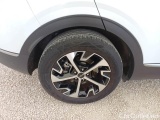 KIA  Sportage KIA  / 2021 / 5P / SUV 1.6 CRDI MHEV STYLE 2WD DCT #63