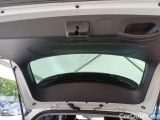  KIA  Sportage KIA  / 2021 / 5P / SUV 1.6 CRDI MHEV STYLE 2WD DCT #71