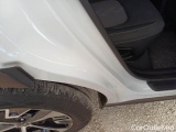  KIA  Sportage KIA  / 2021 / 5P / SUV 1.6 CRDI MHEV STYLE 2WD DCT #75
