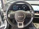  KIA  Sportage KIA  / 2021 / 5P / SUV 1.6 CRDI MHEV STYLE 2WD DCT #79