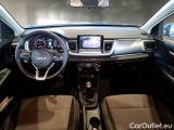  KIA  STONIC KIA  / 2017 / 5P / SUV 1.0 TGDI 74KW MHEV URBAN SPECIAL EDITION #3