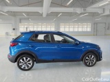  KIA  STONIC KIA  / 2017 / 5P / SUV 1.0 TGDI 74KW MHEV URBAN SPECIAL EDITION #7