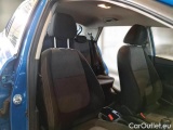  KIA  STONIC KIA  / 2017 / 5P / SUV 1.0 TGDI 74KW MHEV URBAN SPECIAL EDITION #13