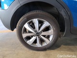  KIA  STONIC KIA  / 2017 / 5P / SUV 1.0 TGDI 74KW MHEV URBAN SPECIAL EDITION #18