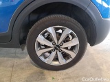  KIA  STONIC KIA  / 2017 / 5P / SUV 1.0 TGDI 74KW MHEV URBAN SPECIAL EDITION #19