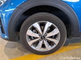  KIA  STONIC KIA  / 2017 / 5P / SUV 1.0 TGDI 74KW MHEV URBAN SPECIAL EDITION #20