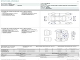  KIA  STONIC KIA  / 2017 / 5P / SUV 1.0 TGDI 74KW MHEV URBAN SPECIAL EDITION #21