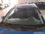  KIA  STONIC KIA  / 2017 / 5P / SUV 1.0 TGDI 74KW MHEV URBAN SPECIAL EDITION #28