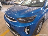  KIA  STONIC KIA  / 2017 / 5P / SUV 1.0 TGDI 74KW MHEV URBAN SPECIAL EDITION #30