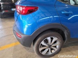  KIA  STONIC KIA  / 2017 / 5P / SUV 1.0 TGDI 74KW MHEV URBAN SPECIAL EDITION #44