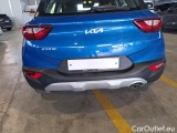  KIA  STONIC KIA  / 2017 / 5P / SUV 1.0 TGDI 74KW MHEV URBAN SPECIAL EDITION #46