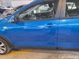  KIA  STONIC KIA  / 2017 / 5P / SUV 1.0 TGDI 74KW MHEV URBAN SPECIAL EDITION #50