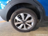  KIA  STONIC KIA  / 2017 / 5P / SUV 1.0 TGDI 74KW MHEV URBAN SPECIAL EDITION #58