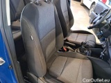  KIA  STONIC KIA  / 2017 / 5P / SUV 1.0 TGDI 74KW MHEV URBAN SPECIAL EDITION #99