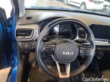  KIA  STONIC KIA  / 2017 / 5P / SUV 1.0 TGDI 74KW MHEV URBAN SPECIAL EDITION #102