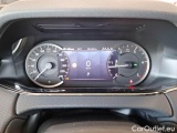  Land Rover  Range Rover Evoque LAND ROVER  / 2018 / 5P / SUV 2.0D I4 163 MHEV R-DYNAMIC S AWD AUTO #4