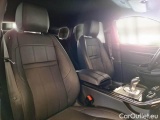  Land Rover  Range Rover Evoque LAND ROVER  / 2018 / 5P / SUV 2.0D I4 163 MHEV R-DYNAMIC S AWD AUTO #13