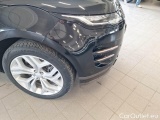  Land Rover  Range Rover Evoque LAND ROVER  / 2018 / 5P / SUV 2.0D I4 163 MHEV R-DYNAMIC S AWD AUTO #33