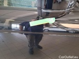  Land Rover  Range Rover Evoque LAND ROVER  / 2018 / 5P / SUV 2.0D I4 163 MHEV R-DYNAMIC S AWD AUTO #38