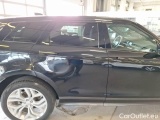 Land Rover  Range Rover Evoque LAND ROVER  / 2018 / 5P / SUV 2.0D I4 163 MHEV R-DYNAMIC S AWD AUTO #40