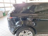  Land Rover  Range Rover Evoque LAND ROVER  / 2018 / 5P / SUV 2.0D I4 163 MHEV R-DYNAMIC S AWD AUTO #48