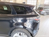  Land Rover  Range Rover Evoque LAND ROVER  / 2018 / 5P / SUV 2.0D I4 163 MHEV R-DYNAMIC S AWD AUTO #57