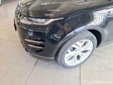  Land Rover  Range Rover Evoque LAND ROVER  / 2018 / 5P / SUV 2.0D I4 163 MHEV R-DYNAMIC S AWD AUTO #72