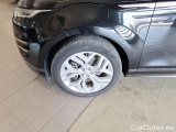  Land Rover  Range Rover Evoque LAND ROVER  / 2018 / 5P / SUV 2.0D I4 163 MHEV R-DYNAMIC S AWD AUTO #88