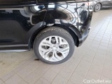  Land Rover  Range Rover Evoque LAND ROVER  / 2018 / 5P / SUV 2.0D I4 163 MHEV R-DYNAMIC S AWD AUTO #85