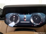  Land Rover  Range Rover LAND ROVER  / 2021 / 5P / SUV 3.0D I6 249 MHEV HSE SWB AUT. #4