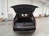  Land Rover  Range Rover LAND ROVER  / 2021 / 5P / SUV 3.0D I6 249 MHEV HSE SWB AUT. #5