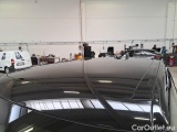  Land Rover  Range Rover LAND ROVER  / 2021 / 5P / SUV 3.0D I6 249 MHEV HSE SWB AUT. #9