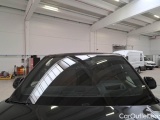  Land Rover  Range Rover LAND ROVER  / 2021 / 5P / SUV 3.0D I6 249 MHEV HSE SWB AUT. #10