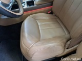  Land Rover  Range Rover LAND ROVER  / 2021 / 5P / SUV 3.0D I6 249 MHEV HSE SWB AUT. #12