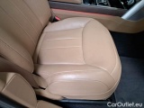  Land Rover  Range Rover LAND ROVER  / 2021 / 5P / SUV 3.0D I6 249 MHEV HSE SWB AUT. #14
