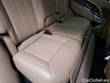  Land Rover  Range Rover LAND ROVER  / 2021 / 5P / SUV 3.0D I6 249 MHEV HSE SWB AUT. #16