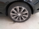  Land Rover  Range Rover LAND ROVER  / 2021 / 5P / SUV 3.0D I6 249 MHEV HSE SWB AUT. #18