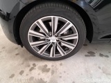  Land Rover  Range Rover LAND ROVER  / 2021 / 5P / SUV 3.0D I6 249 MHEV HSE SWB AUT. #17