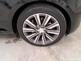  Land Rover  Range Rover LAND ROVER  / 2021 / 5P / SUV 3.0D I6 249 MHEV HSE SWB AUT. #20