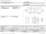  Land Rover  Range Rover LAND ROVER  / 2021 / 5P / SUV 3.0D I6 249 MHEV HSE SWB AUT. #21