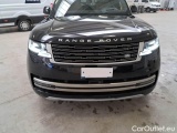  Land Rover  Range Rover LAND ROVER  / 2021 / 5P / SUV 3.0D I6 249 MHEV HSE SWB AUT. #24