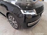  Land Rover  Range Rover LAND ROVER  / 2021 / 5P / SUV 3.0D I6 249 MHEV HSE SWB AUT. #28