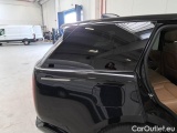  Land Rover  Range Rover LAND ROVER  / 2021 / 5P / SUV 3.0D I6 249 MHEV HSE SWB AUT. #34