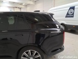  Land Rover  Range Rover LAND ROVER  / 2021 / 5P / SUV 3.0D I6 249 MHEV HSE SWB AUT. #40