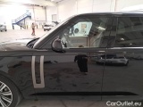  Land Rover  Range Rover LAND ROVER  / 2021 / 5P / SUV 3.0D I6 249 MHEV HSE SWB AUT. #43