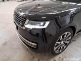 Land Rover  Range Rover LAND ROVER  / 2021 / 5P / SUV 3.0D I6 249 MHEV HSE SWB AUT. #45