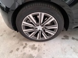  Land Rover  Range Rover LAND ROVER  / 2021 / 5P / SUV 3.0D I6 249 MHEV HSE SWB AUT. #46