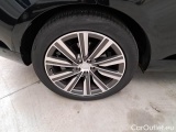  Land Rover  Range Rover LAND ROVER  / 2021 / 5P / SUV 3.0D I6 249 MHEV HSE SWB AUT. #48