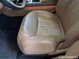  Land Rover  Range Rover LAND ROVER  / 2021 / 5P / SUV 3.0D I6 249 MHEV HSE SWB AUT. #50