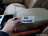  Land Rover  Range Rover LAND ROVER  / 2021 / 5P / SUV 3.0D I6 249 MHEV HSE SWB AUT. #53